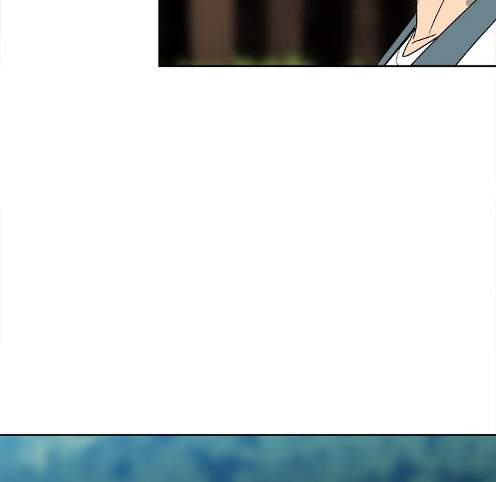The Villain [Official] Chapter 55 - page 75