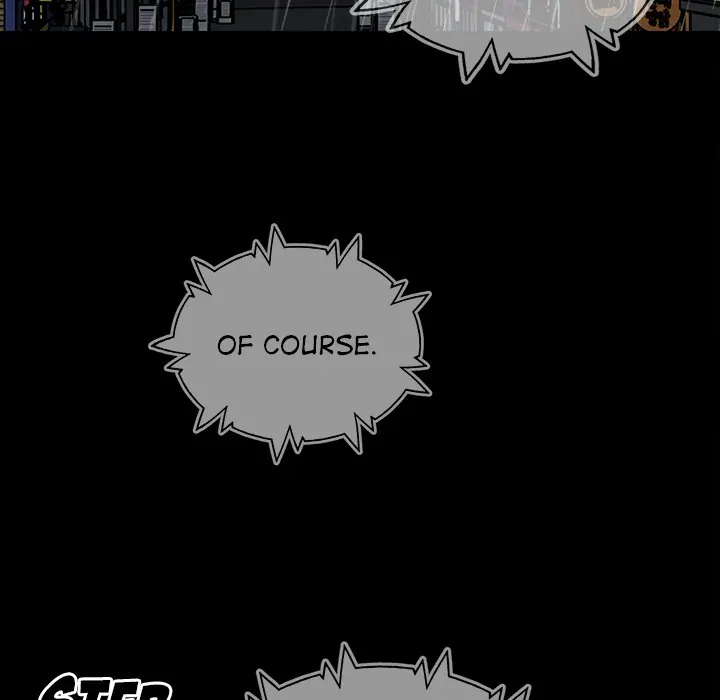 The Villain [Official] Chapter 115 - page 7