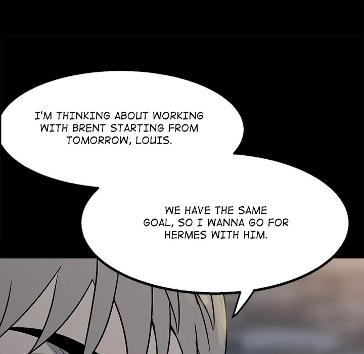 The Villain [Official] Chapter 22 - page 109