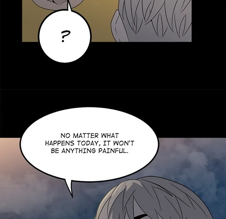 The Villain [Official] Chapter 22 - page 23
