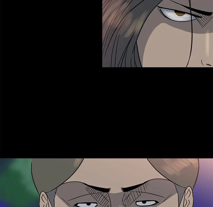 The Villain [Official] Chapter 22 - page 39