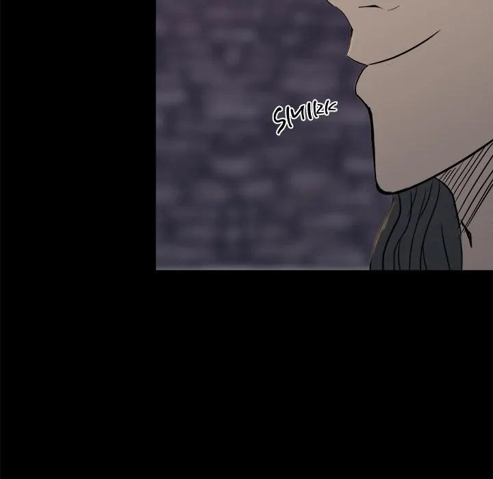 The Villain [Official] Chapter 22 - page 5