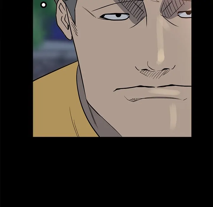 The Villain [Official] Chapter 22 - page 61