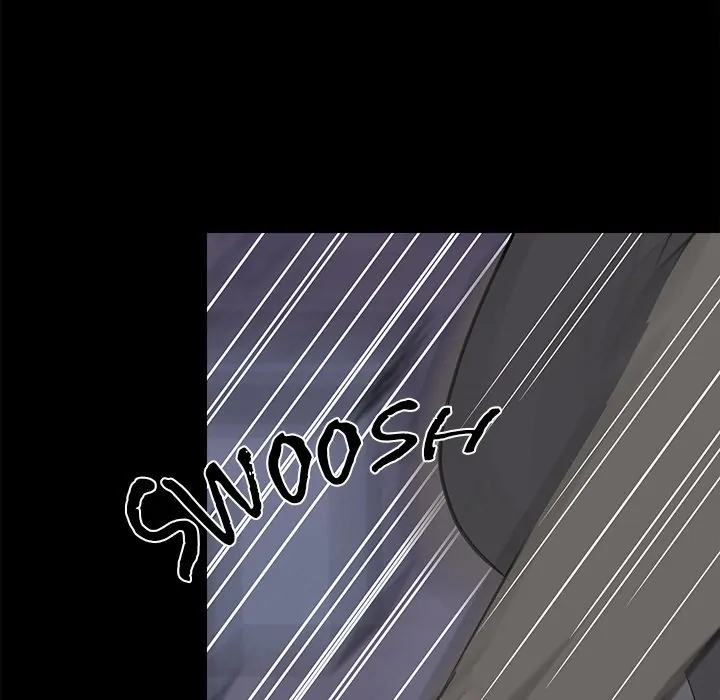 The Villain [Official] Chapter 22 - page 62