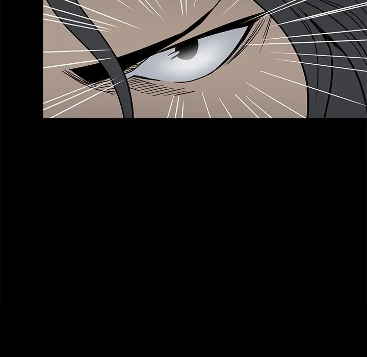 The Villain [Official] Chapter 22 - page 64