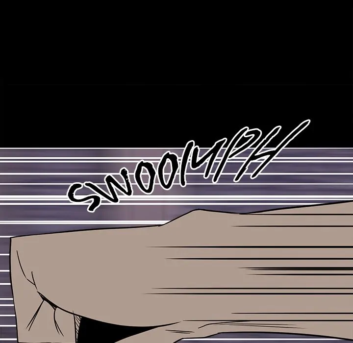 The Villain [Official] Chapter 22 - page 66