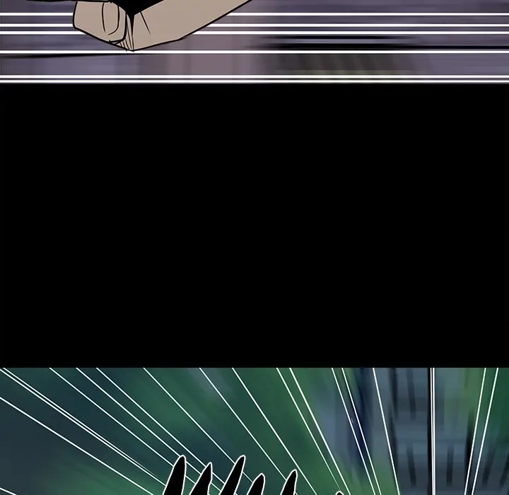 The Villain [Official] Chapter 22 - page 67
