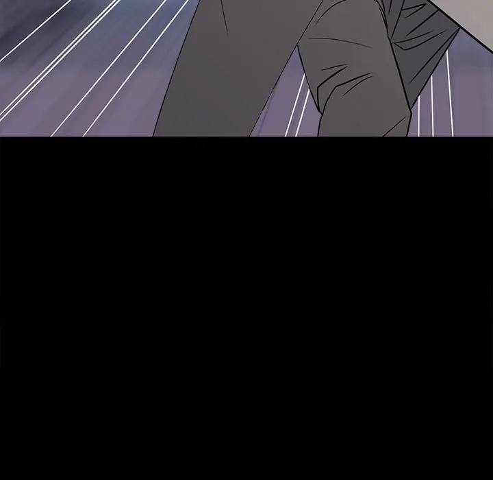 The Villain [Official] Chapter 22 - page 69