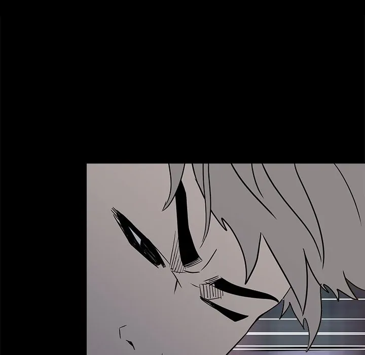 The Villain [Official] Chapter 22 - page 71