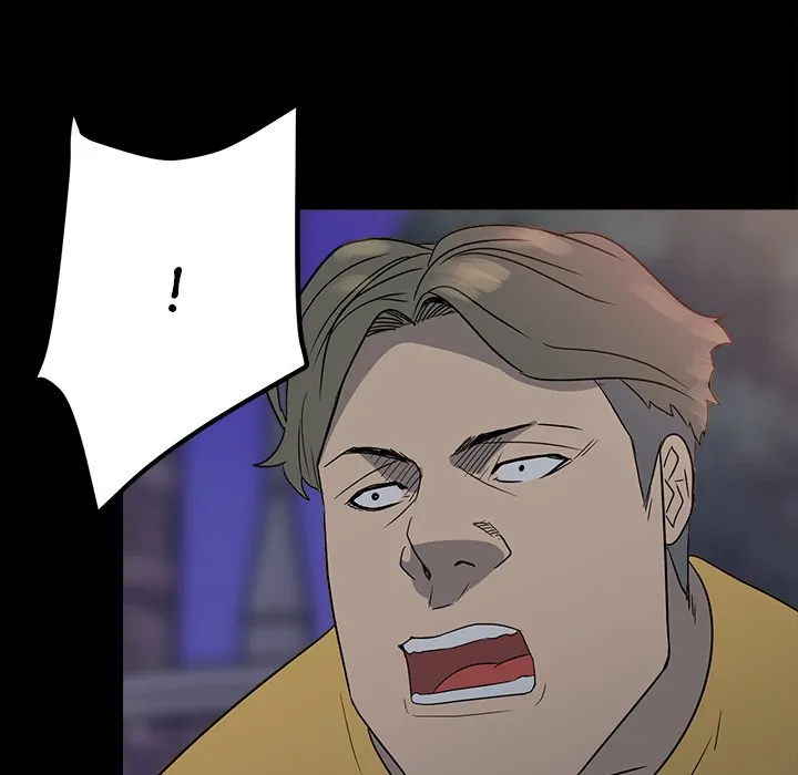 The Villain [Official] Chapter 22 - page 76