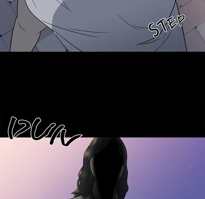 The Villain [Official] Chapter 22 - page 78