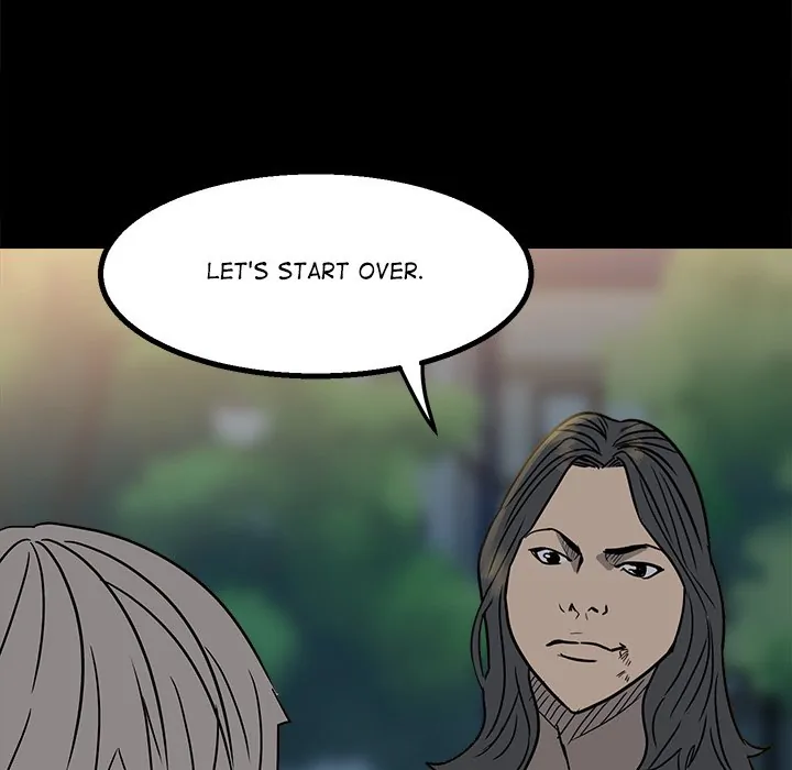 The Villain [Official] Chapter 22 - page 89