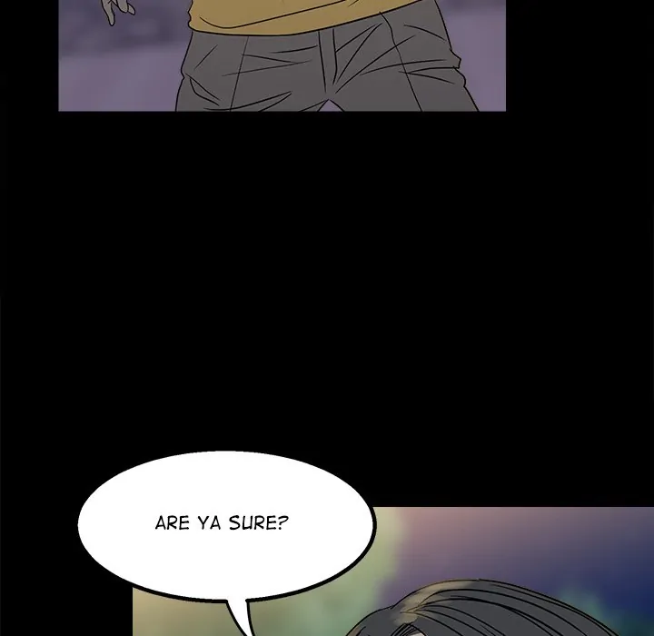 The Villain [Official] Chapter 22 - page 92
