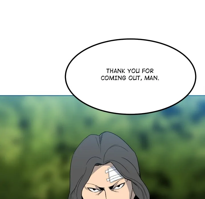 The Villain [Official] Chapter 56 - page 9