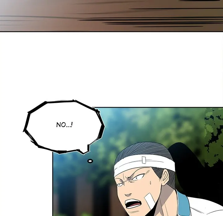 The Villain [Official] Chapter 56 - page 99