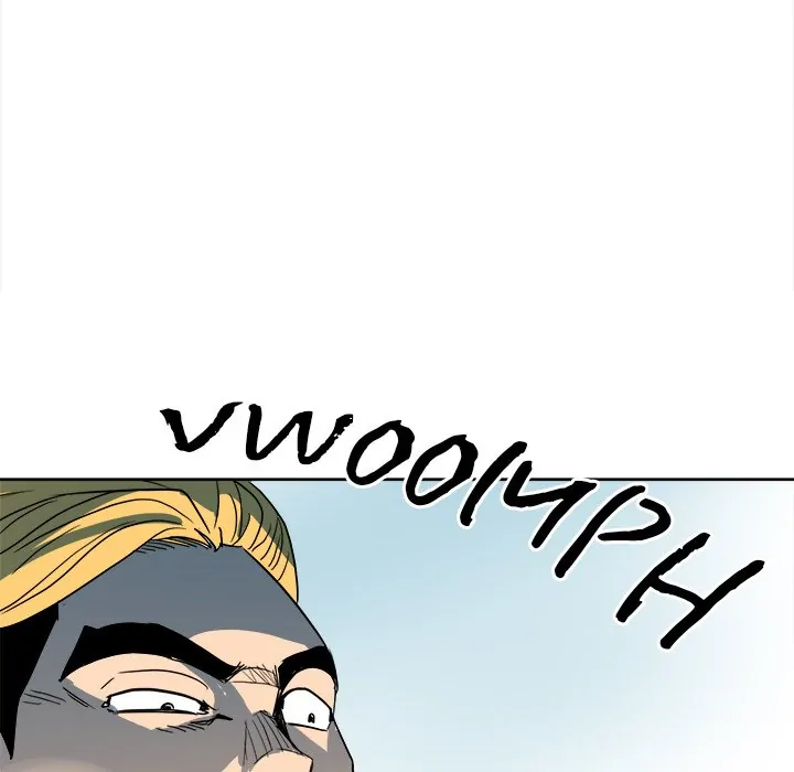 The Villain [Official] Chapter 56 - page 102