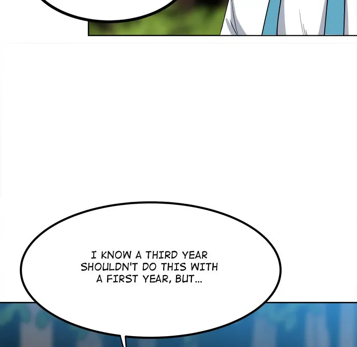 The Villain [Official] Chapter 56 - page 12