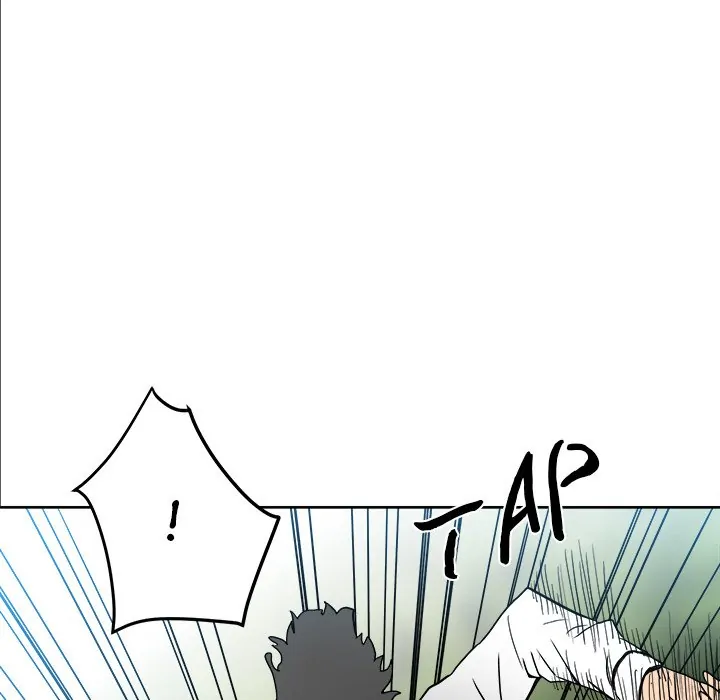 The Villain [Official] Chapter 56 - page 31