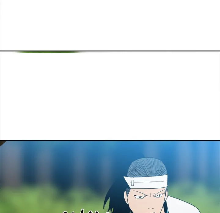 The Villain [Official] Chapter 56 - page 33