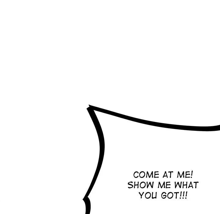 The Villain [Official] Chapter 56 - page 38