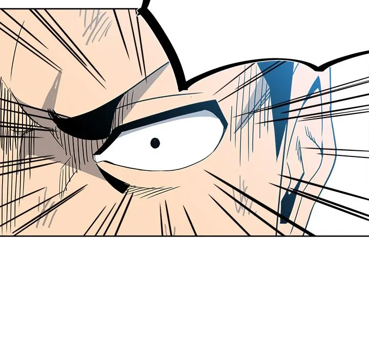 The Villain [Official] Chapter 56 - page 39