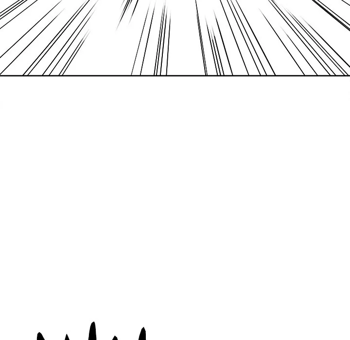 The Villain [Official] Chapter 56 - page 43