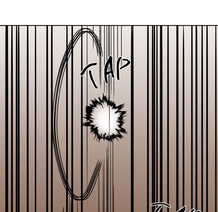 The Villain [Official] Chapter 56 - page 54