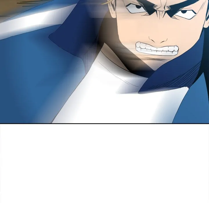 The Villain [Official] Chapter 56 - page 57