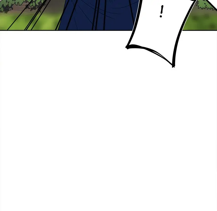 The Villain [Official] Chapter 56 - page 60