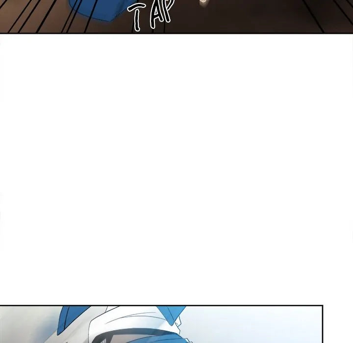 The Villain [Official] Chapter 56 - page 62
