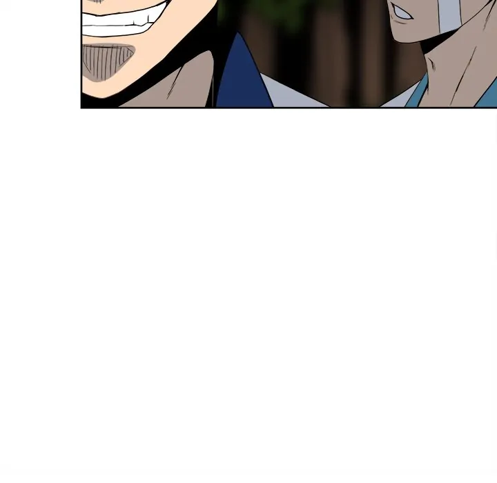 The Villain [Official] Chapter 56 - page 6