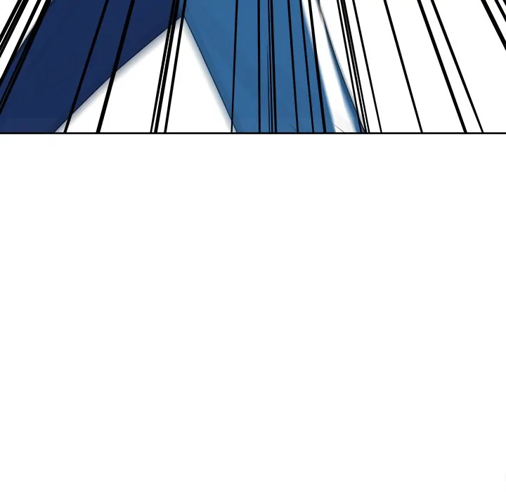 The Villain [Official] Chapter 56 - page 76