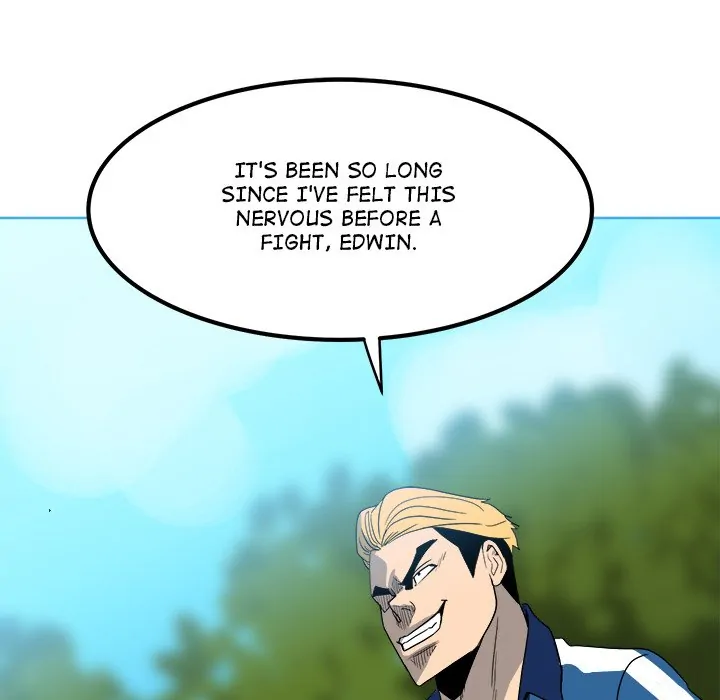 The Villain [Official] Chapter 56 - page 7