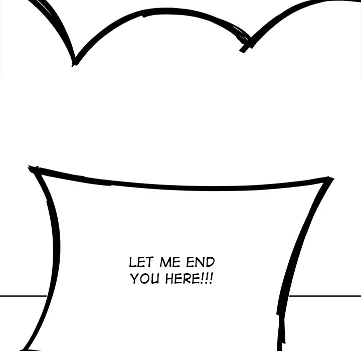 The Villain [Official] Chapter 56 - page 81