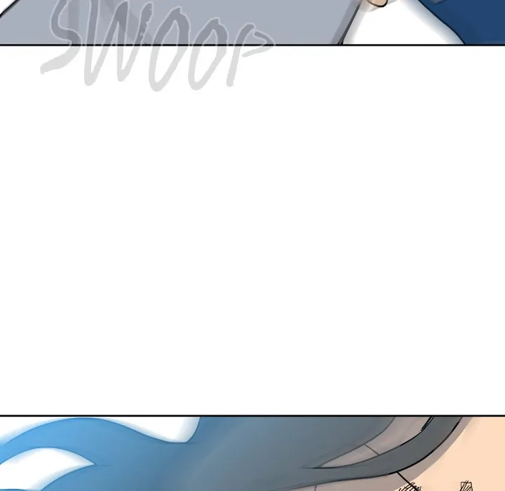 The Villain [Official] Chapter 56 - page 83