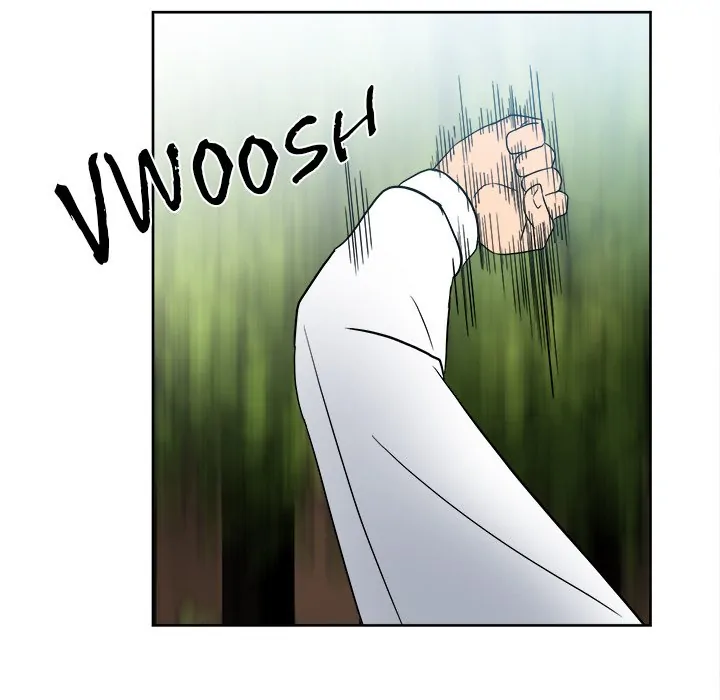 The Villain [Official] Chapter 56 - page 85