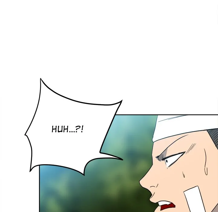 The Villain [Official] Chapter 56 - page 86