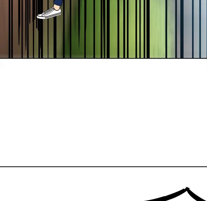 The Villain [Official] Chapter 56 - page 89