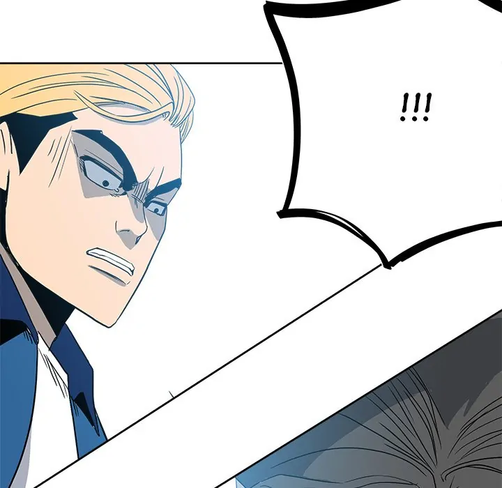 The Villain [Official] Chapter 56 - page 90
