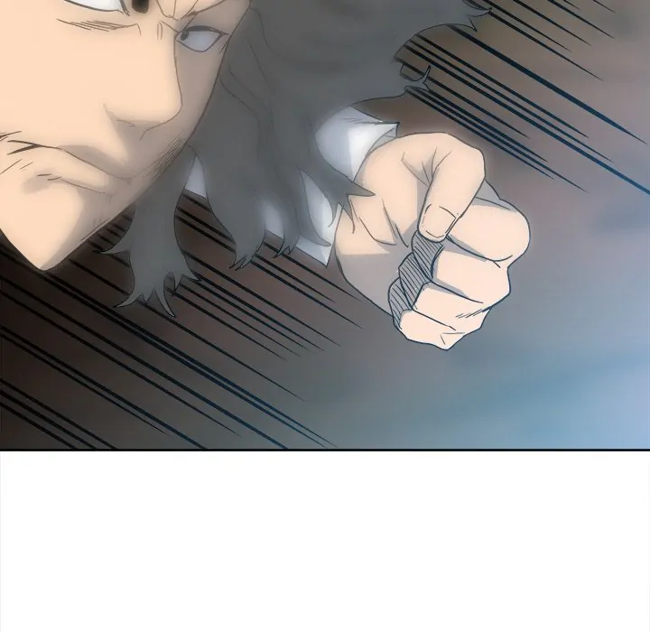 The Villain [Official] Chapter 56 - page 97