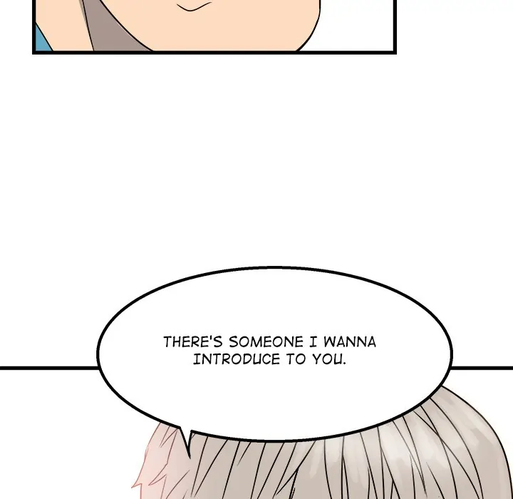 The Villain [Official] Chapter 23 - page 102