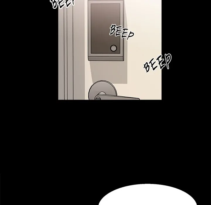 The Villain [Official] Chapter 23 - page 12
