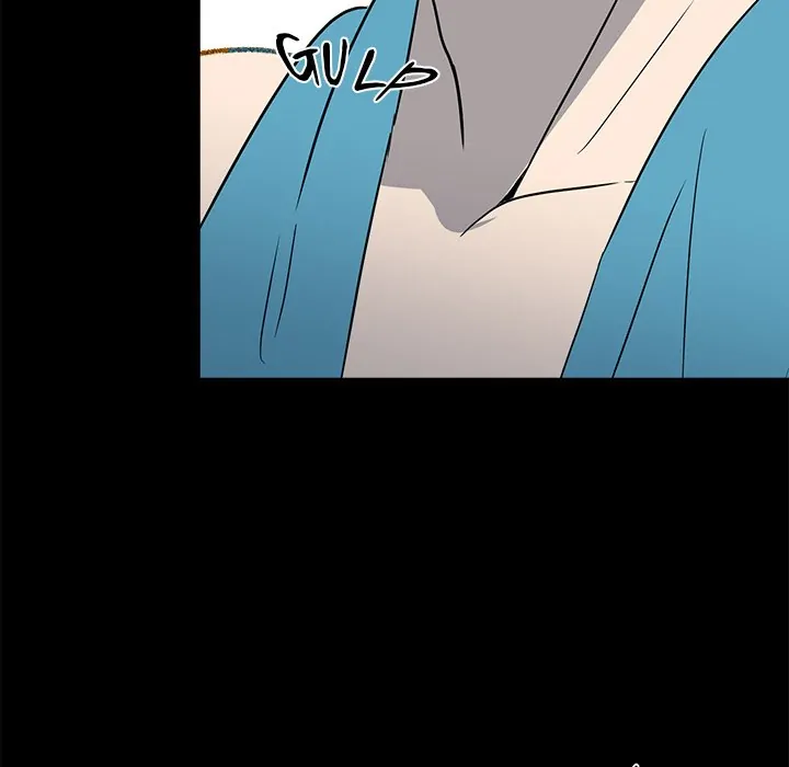 The Villain [Official] Chapter 23 - page 19
