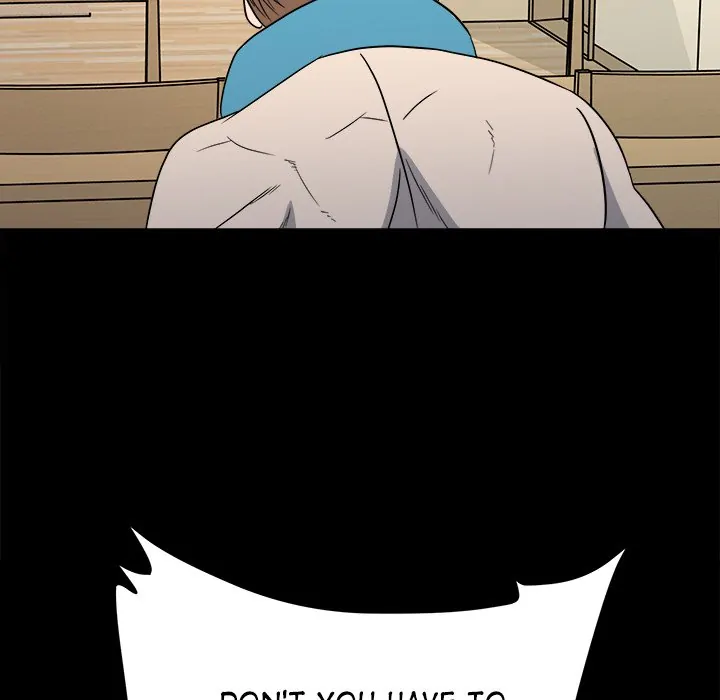 The Villain [Official] Chapter 23 - page 40