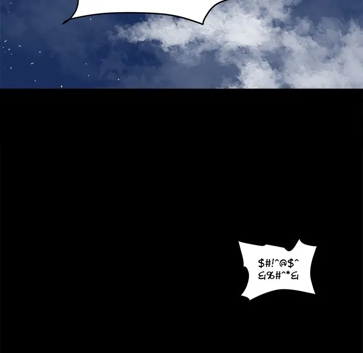 The Villain [Official] Chapter 23 - page 43