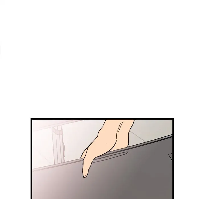 The Villain [Official] Chapter 23 - page 55