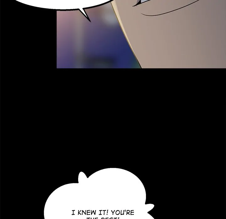 The Villain [Official] Chapter 23 - page 5