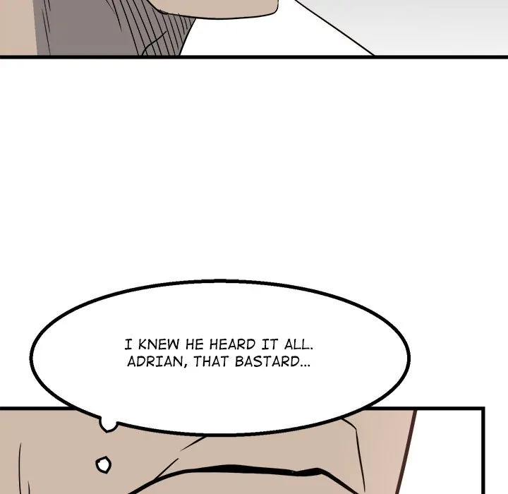 The Villain [Official] Chapter 23 - page 75