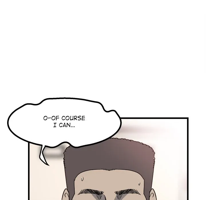 The Villain [Official] Chapter 23 - page 78