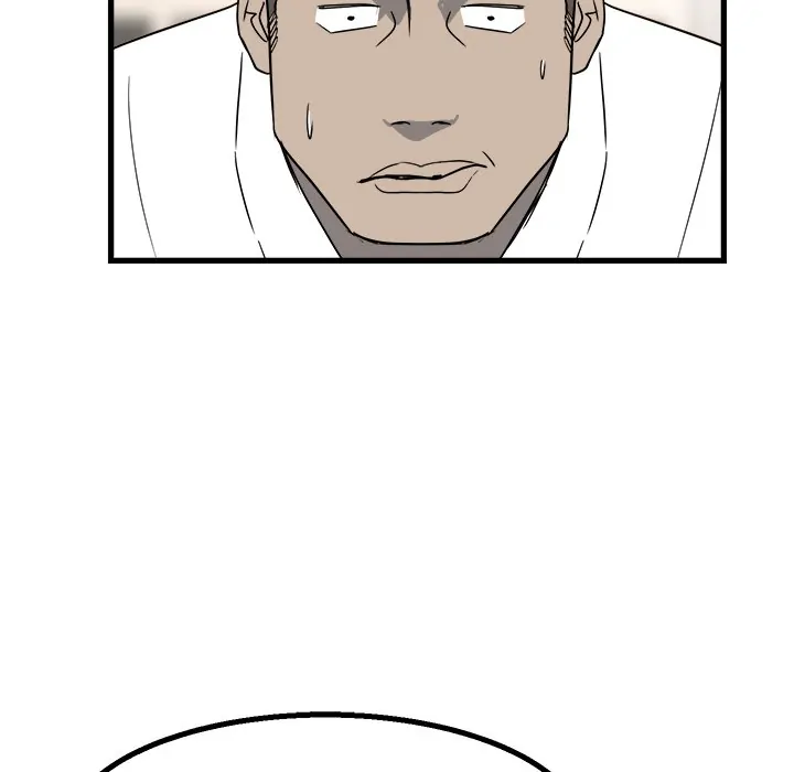 The Villain [Official] Chapter 23 - page 79